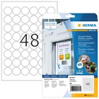 HERMA 4571