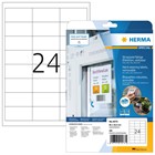 HERMA 4573