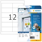 HERMA 4574