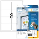 HERMA 4575