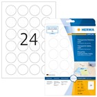 HERMA 4686