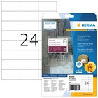 HERMA 4695