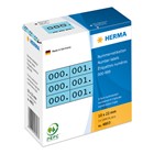 HERMA 4803