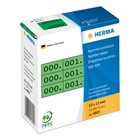 HERMA 4805