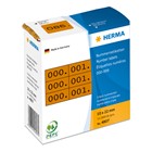 HERMA 4807