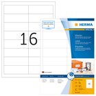 HERMA 4815