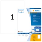 HERMA 4819