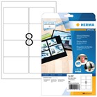 HERMA 4907