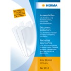 HERMA 5010