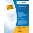 HERMA 5012
