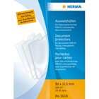 HERMA 5016