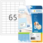 HERMA 5027