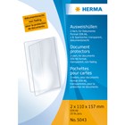 HERMA 5043-V