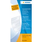 HERMA 5044-V