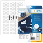 HERMA 5116