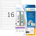 HERMA 5118