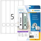 HERMA 5130