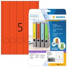 HERMA 5132