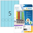 HERMA 5133