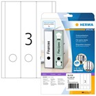 HERMA 5135