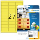 HERMA 5140