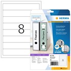 HERMA 5160