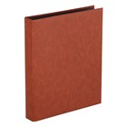 HERMA 7557