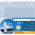 HERMA 7686