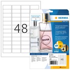 HERMA 8016