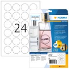 HERMA 8023