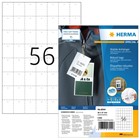 HERMA 8044