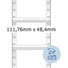 HERMA 8166