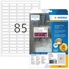 HERMA 8337