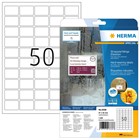 HERMA 8338