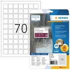 HERMA 8339