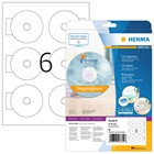 HERMA 8619