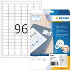 HERMA 8832