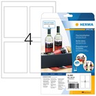 HERMA 8882