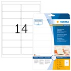 HERMA 8976