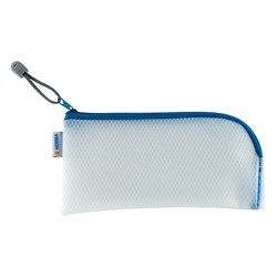 HERMA Universaltasche, Etui, blau