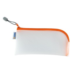 HERMA Universaltasche, Etui, orange