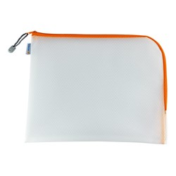 HERMA Universaltasche, A4+, orange