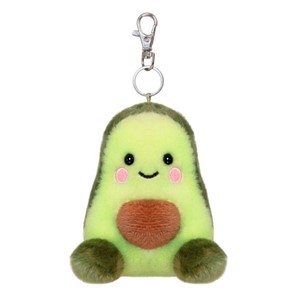 Aurora Palm Pals Airy Avocado Schlüsselanhänger 10cm
