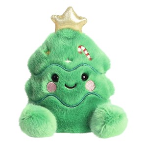 Aurora Palm Pals Jubilee Tree, 13cm