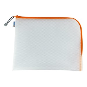 HERMA Universaltasche, A4+, orange