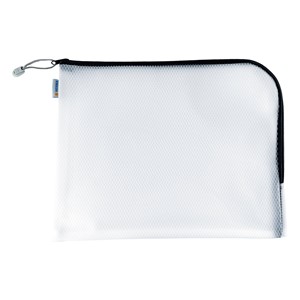 HERMA Universaltasche, A4+, schwarz