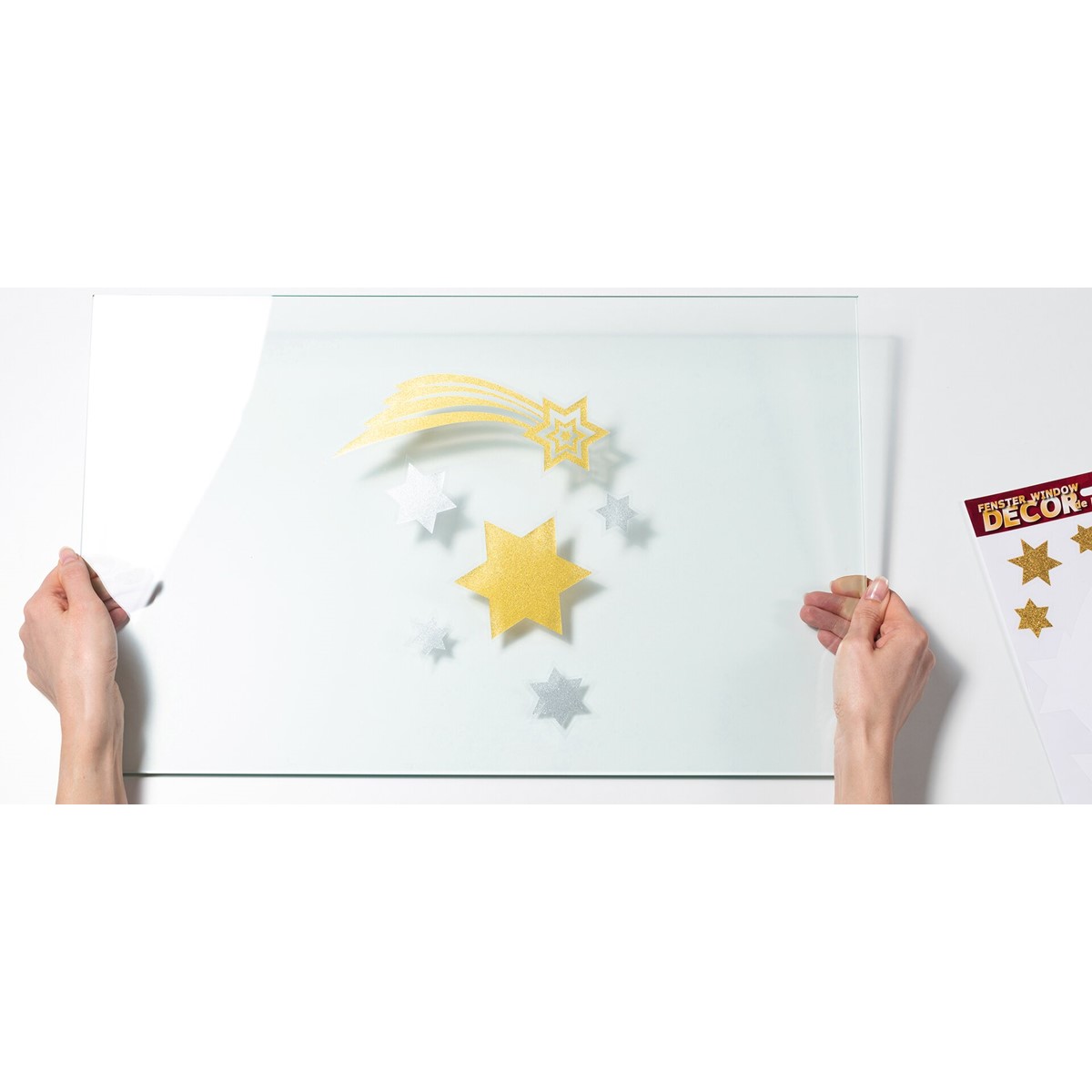 Die Magie des Geschichtenerzählens: So fesselst du deine Leser!