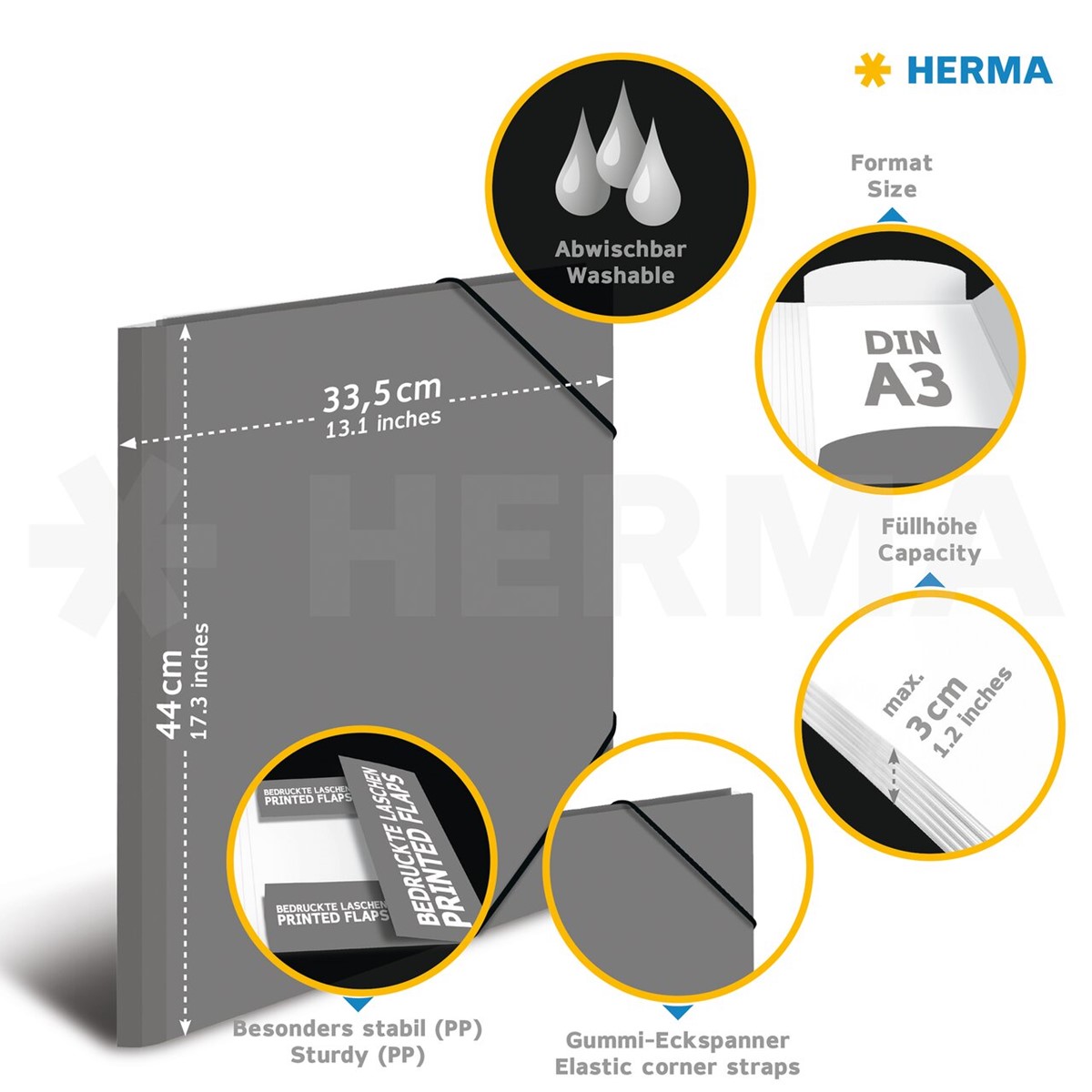 8-Quart Digital Air Fryer