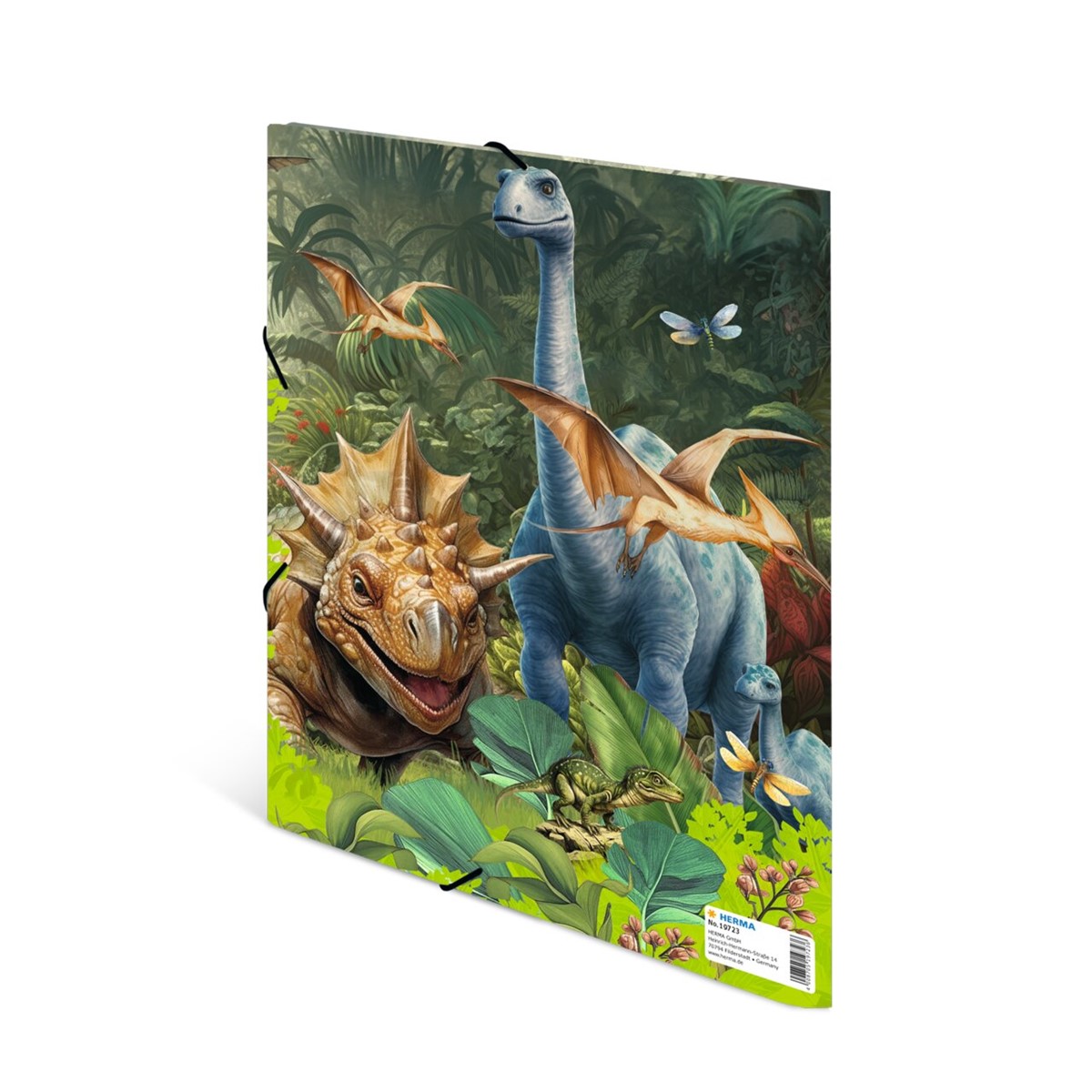 Ultra Pro Alfombrilla De Juego Brothers War Schematic V4 – Para Magic: The Gathering – Tamaño Estándar