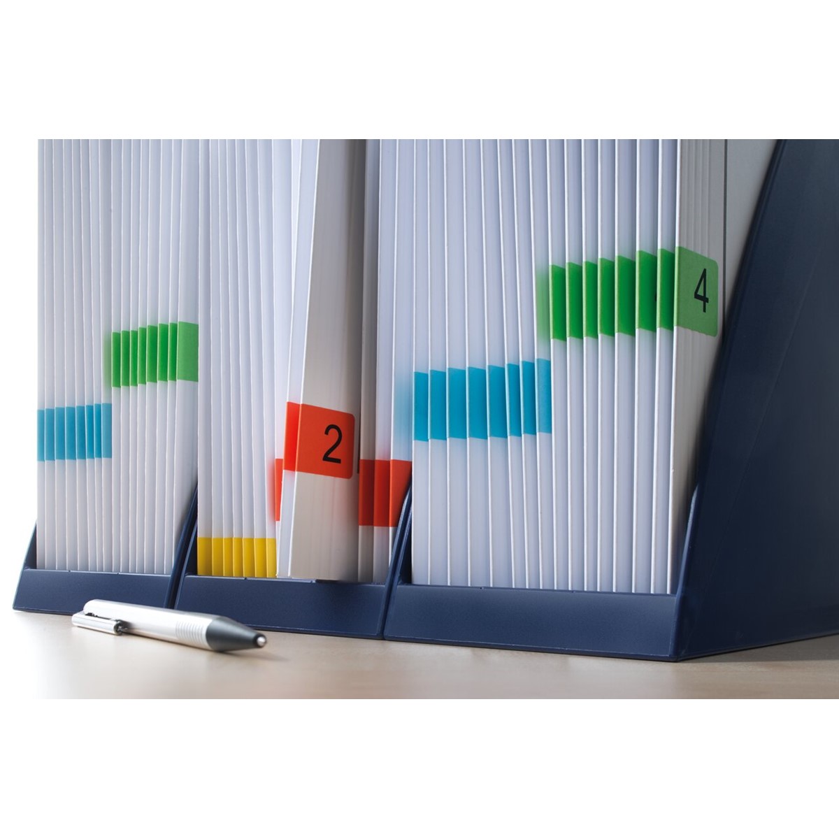 25 Ovale Etiketten Rot – 82 X 51 Mm – Selbstklebend Für Ordner, Lager, Geschenke & Basteln